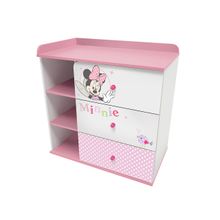 ПМ: Polini Polini kids Disney baby 5090