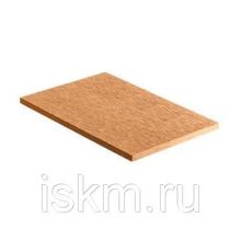 Копия Панель универсальная (подступенок) CM Decking ДПК 3000x150x9.5 мм