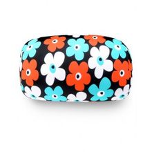 Expetro в цветок