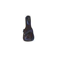 Чехол д клас. гитары RITTER RСG700-9-C