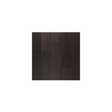 Доска Дуба Черная Лакированная № UE1306, ламинат