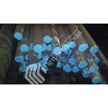 Круг стальной горячекатаный 24CrMo5