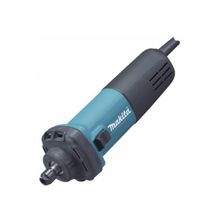 Makita GD0602 прямошлифовальная машина