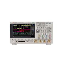 Осциллограф Agilent DSOX3024T