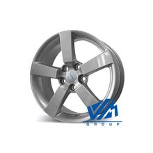 Replica FR MI5039 6.5x16 5 114.30 ET46.0 d67.1 S