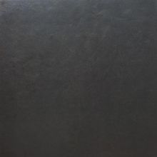Ibero Loft Night Rec Bis Lappato 59x59 см