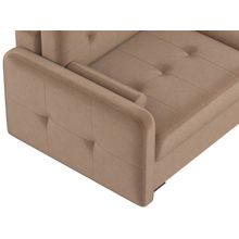 ПМ: Пиррогрупп Диван Буено Люкс