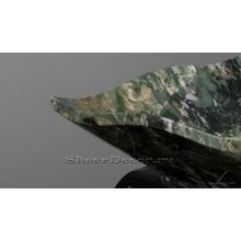 Ola Dragon Green