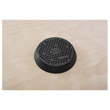 Scanstrut Беспроводное зарядное устройство водонепроницаемое Scanstrut ROKK Wireless SC-CW-03E 12 24 В устанавливается на поверхность