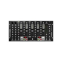 BEHRINGER VMX1000USB