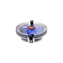 Spire Rotor SP611S1