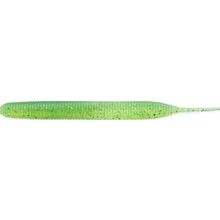 Приманка силиконовая Sexy Impact 5.8", #424 Lime Chartreuse Keitech