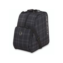 Сумки DAKINE BOOT BAG 30L NORTHWEST