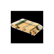 Плед Руно - Перу 04