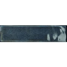 Settecento Chroma Fumo Brick 7.6x30.5 см
