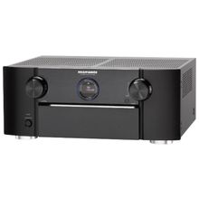 Marantz AV8801