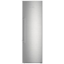 LIEBHERR Kef 4370