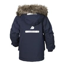 DIDRIKSONS 1913 Куртка детская KURE 501848 039