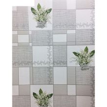 Евродекор Ландыши 582 335 11 582 335 11