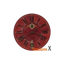 Настенные часы Timeworks VT31IP