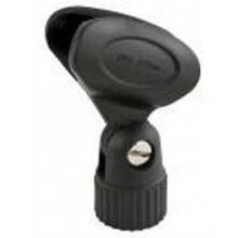 Dap Microphone Holder 22 Mm Flexible