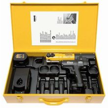 Rems Пресс гидравлический Мини-Пресс ACC