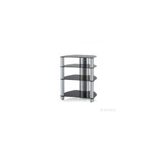 Ultimate RACK-D-400 Bg Ba