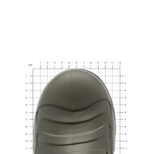 Woodline Сапоги зимние мужские Woodline ЭВА с шипами 920-101PW (-100С) (р.45-46)