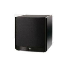 Boston Acoustics Boston Acoustics ASW650