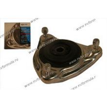 Опора передней стойки 2190 Granta АвтоВАЗ