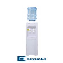 Кулер для воды AEL LK-AEL-016