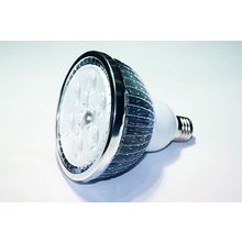 Светодиодная лампа LC-PAR30-E-27-9W-W Холодный белый