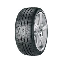 Pirelli Зимние Pirelli Winter SottoZero 255 45 R18 99V