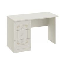 Модули Трия Лючия ТД-235.15.02 Стол с ящиками