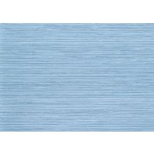 Sanchis Forma Azul 31.6x44.7 см