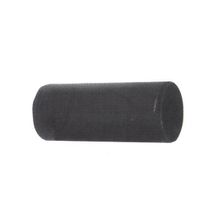 Maritim Переходник для шланга из пластмассы 1009750 75 мм - 60 мм черный