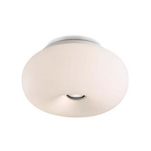 Odeon Light 2205 2C PATI ODL12 E27 2x60W