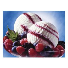 Автоматическая мороженица Montiss