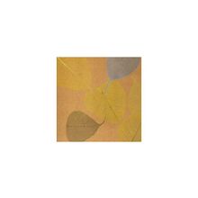 Натуральные обои Листья арт. PWF 58 (5,5м Х 0,91м)