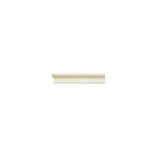 Молдинг с гладким профилем CR3063 FLEXI (2,44 м)