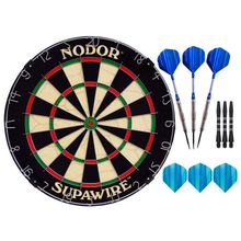 Набор для игры в Дартс NODOR Sport