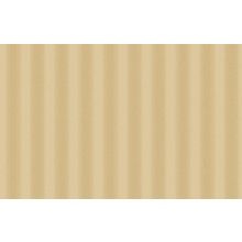 Milassa Trend 9004 1 trend9004 1