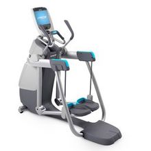 Адаптивный тренажер PRECOR AMT 885