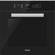 MIELE H 2661 B OBSW