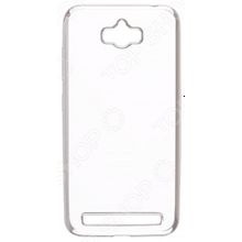 skinBOX ASUS ZenFone Max ZC550KL