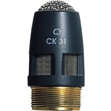 AKG CK31