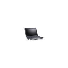 DELL Latitude E5530 i5 3360M 4 500 HD4000 Win 7 Pro Silver