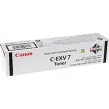 Картридж Canon C-EXV7 для iR-1210   1230   1270F   1510   1530