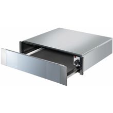 Встраиваемый шкаф для подогрева посуды Smeg CTP1015