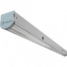 Cветильник 1003802 Маркет ПРО LED-45 П Д 4000 5 |  код. 10159 |  Galad